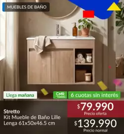 Catálogo Constructor Sodimac Página 9