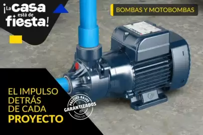 Catálogo Constructor Sodimac Página 10