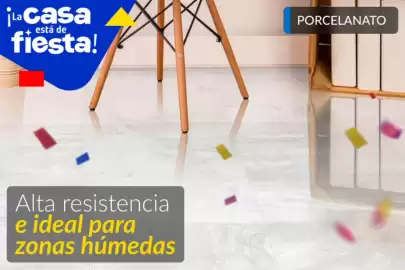 Catálogo Constructor Sodimac Página 6