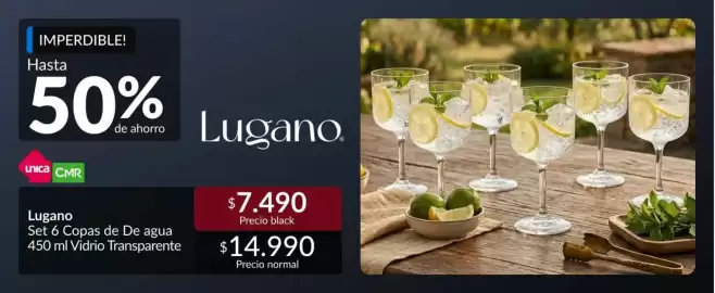 Catálogo Constructor Sodimac Página 2
