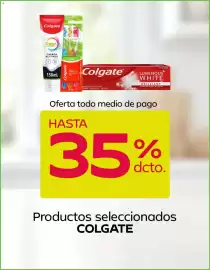 Catálogo Tottus Página 6