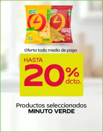 Catálogo Tottus Página 7