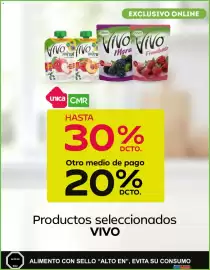 Catálogo Tottus Página 8