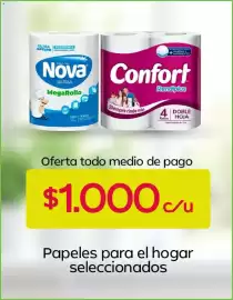 Catálogo Tottus Página 9