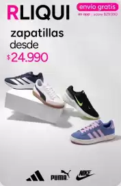 Catálogo Ripley Página 2