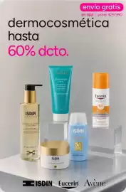 Catálogo Ripley Página 5