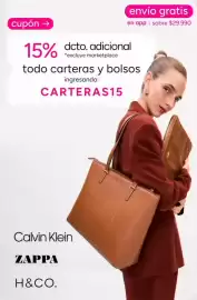 Catálogo Ripley Página 6