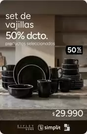 Catálogo Ripley Página 7