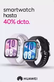 Catálogo Ripley Página 8