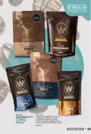 Catálogo Dolce Catálogos Página 11