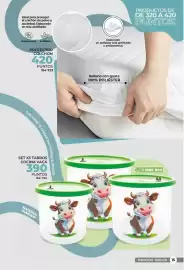 Catálogo Dolce Catálogos Página 15