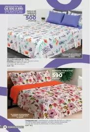 Catálogo Dolce Catálogos Página 16