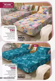 Catálogo Dolce Catálogos Página 24