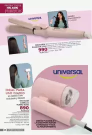 Catálogo Dolce Catálogos Página 26