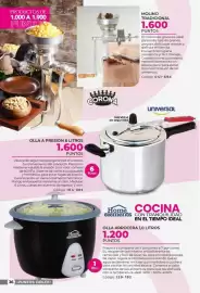 Catálogo Dolce Catálogos Página 36