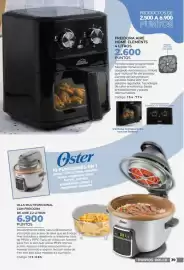 Catálogo Dolce Catálogos Página 39