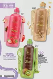 Catálogo Dolce Catálogos Página 4
