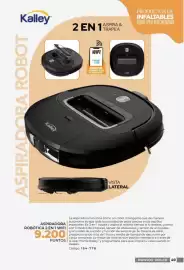 Catálogo Dolce Catálogos Página 49