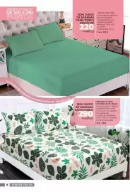 Catálogo Dolce Catálogos Página 8