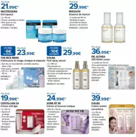 Catalogue Costco semaine 28 page 2
