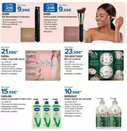 Catalogue Costco semaine 28 page 3