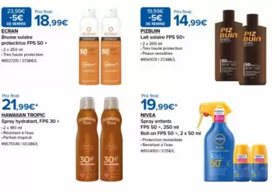 Catalogue Costco semaine 28 page 5