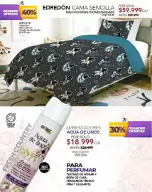 Catálogo Dolce Catálogos Página 10