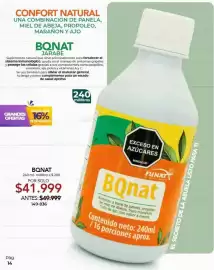Catálogo Dolce Catálogos Página 14