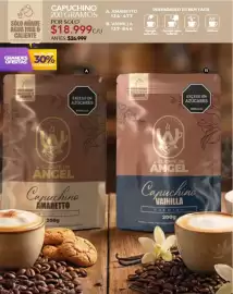 Catálogo Dolce Catálogos Página 2