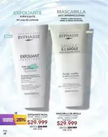 Catálogo Dolce Catálogos Página 28