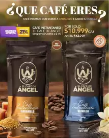 Catálogo Dolce Catálogos Página 3