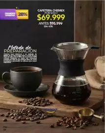 Catálogo Dolce Catálogos Página 50