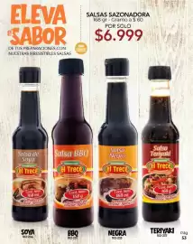 Catálogo Dolce Catálogos Página 53