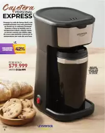 Catálogo Dolce Catálogos Página 6