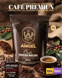 Catálogo Dolce Catálogos Página 7