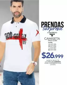 Catálogo Dolce Catálogos Página 76