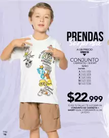 Catálogo Dolce Catálogos Página 78