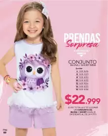 Catálogo Dolce Catálogos Página 80