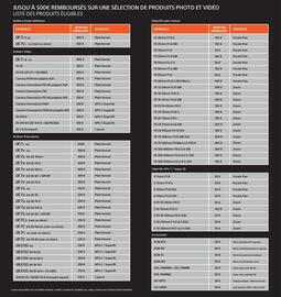 Catalogue Pulsat page 2