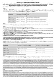 Catalogue Pulsat page 2