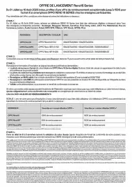 Catalogue Pulsat page 2