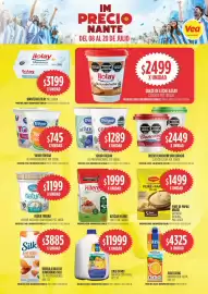 Catálogo Supermercados Vea Página 5