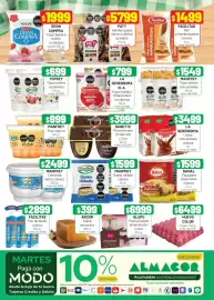 Catálogo Almacor semana 28 Página 2