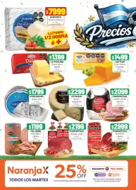 Catálogo Almacor semana 28 Página 4