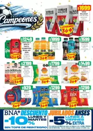 Catálogo Almacor semana 28 Página 5