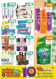 Catálogo Almacor semana 28 Página 8