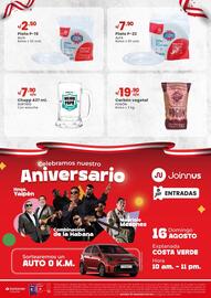 Catálogo Vega Página 12