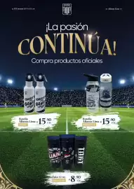Catálogo Vega Página 11