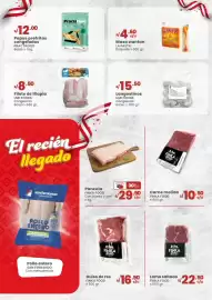 Catálogo Vega Página 6