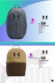 Catálogo Sokso Página 101